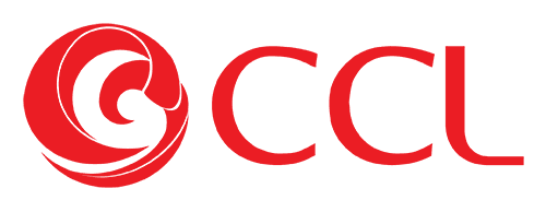 CCL Pharmaceuticals Logo